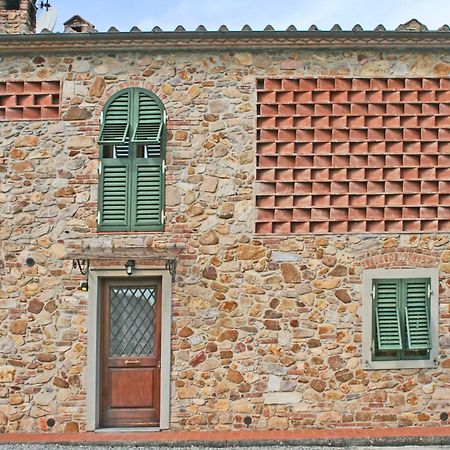 Casa Dolce Acqua Lägenhet Capannori Exteriör bild