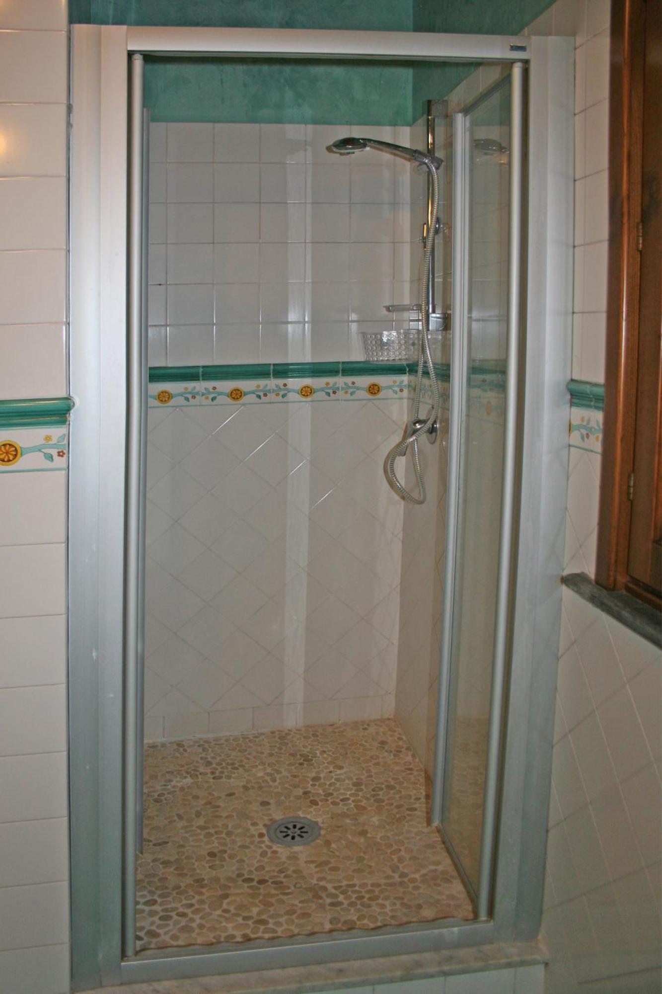 Casa Dolce Acqua Lägenhet Capannori Exteriör bild
