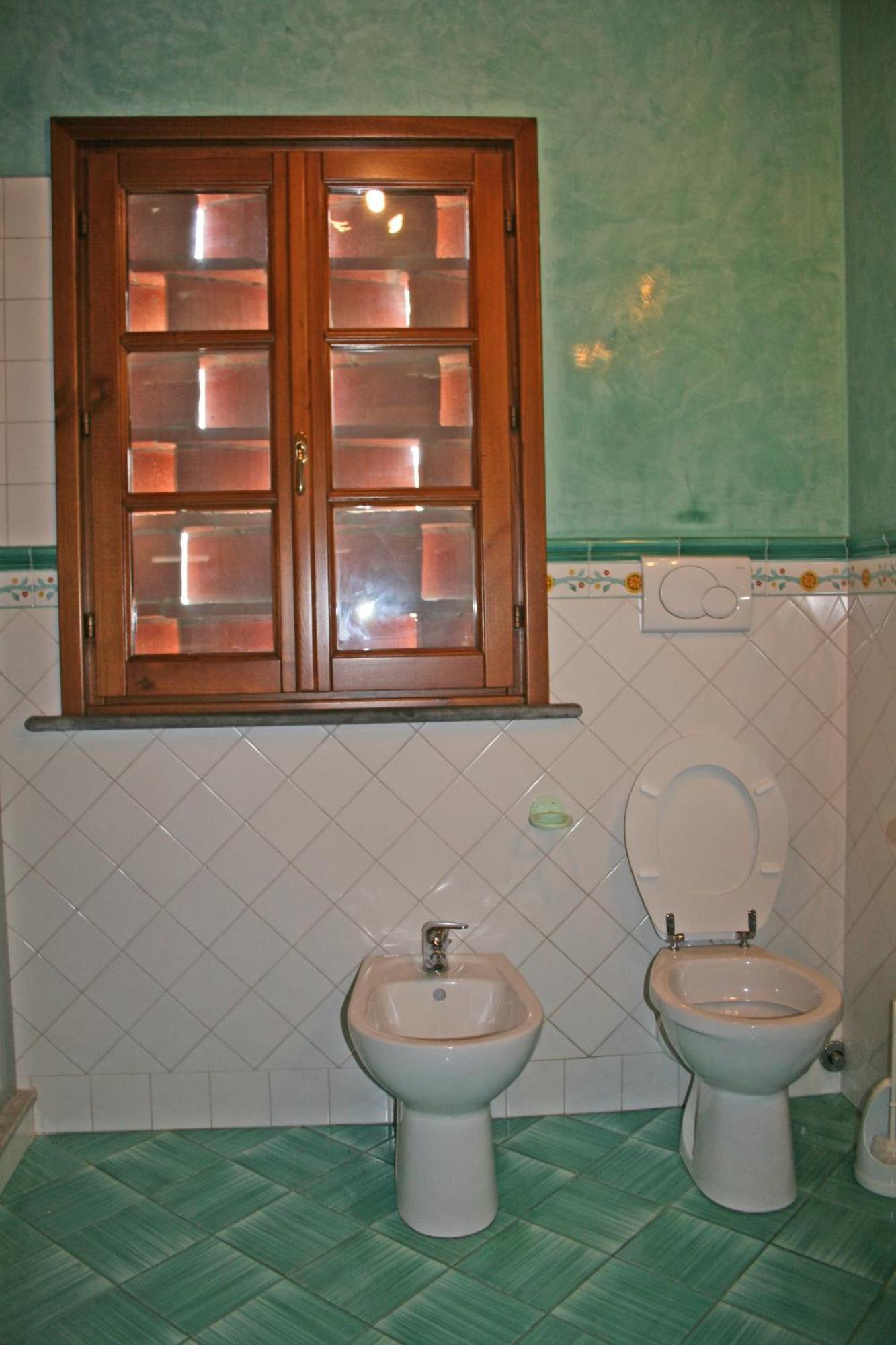 Casa Dolce Acqua Lägenhet Capannori Exteriör bild